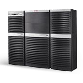 Grid Shared - Starter server image